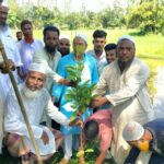 একদিকে বদলির আদেশ, অন্যদিকে এসএসসি পরীক্ষার্থী একমাত্র সন্তান  সদরেই থাকার আবেদন মনিকা পারভীনের, পুনর্বিবেচনার সুপারিশ সংসদ সদস্যের