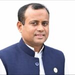 *সুগন্ধি সর. প্রা. বিদ্যালয়ে ঈদে মিলাদুন্নবী উদযাপন*
