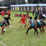 রাতারাতি ‘বিএনপি’, কাজীর দেউড়িতে বসে চাঁদার রফাদফা