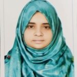 ২৪ ঘণ্টার আল্টিমেটামের পরও ৪৮ ঘণ্টায় দৃশ্যমান নয় রাস্তার কাজ, ইউএনও বললেন—“মেশিনারিজের অপেক্ষায় আছি”