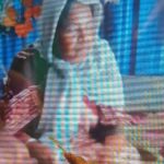 চাঁদপুরে প্রবাসীর স্ত্রীকে নিয়ে উধাও এনসিপি নেতা