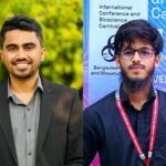 শাহরাস্তিতে পৃথক অভিযানে নারী ও শিশু নির্যাতন দমন আইনের মামলায় ও চুরির মামলায় ২ আসামি গ্রেফতার