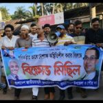 বিআরটিএ চট্টমেট্টো সার্কেল ১ এর কর্মকর্তাদের বিরুদ্ধে অপপ্রচার 