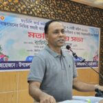 সাতক্ষীরায় এক পাগলা কুকুরের কামড়ে ২৪ জন হাসপাতালে