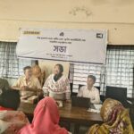 জয়পুরহাটে স্কুলছাত্রী ধর্ষণ মামলায় ৫৫ বছরের হামিদুলের যাবজ্জীবন কারাদণ্ড