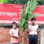 স্যারের সংকট নেই,বিদ্যুৎ,গ্যাস সমস্যার বিষয়ে সরকার অবগত আছে -প্রতিমন্ত্রী