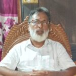 ফরিদগঞ্জে মসজিদে আজানে বাধা দেওয়ার মামলায় শফিক মৃধা গ্রেপ্তার