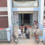 কালাইয়ে সারের গোডাউনে অনিয়ম ও মাদকবিরোধী অভিযানে জরিমানা ও কারাদণ্ড