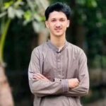 জমি নিয়ে বিরোধে বোনকে পিটিয়ে হত্যার অভিযোগ তিন ভাইয়ের বিরুদ্ধে