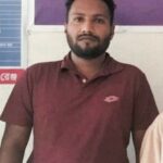 দেশের গণতান্ত্রিক অগ্রযাত্রাকে অব্যাহত রাখতে সবাইকে এগিয়ে আসতে হবে: ডা. শাহাদাত হোসেন 