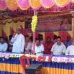 সাতক্ষীরায় পটকা মাছ খেয়ে এক জনের মৃত্যু,একই পরিবারের অসুস্থ ৫