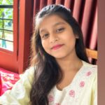 হাটহাজারীতে অগ্নিকান্ডে ৪ পরিবারের বসতঘর পুড়ে ছাই : ২৫ লাখ টাকার ক্ষয়ক্ষতি
