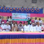 সাংবাদিকদের হুমকির অভিযোগে হাটহাজারীতে স্বেচ্ছাসেবকদল নেতা বহিষ্কার