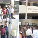 জয়পুরহাটে গৃহবধূ সাজেদা হত্যা মামলায় দুই আসামির যাবজ্জীবন