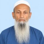 সিরাজগঞ্জে সাত্তার ফাউন্ডেশনের উদ্যোগে জিপিএ-৫ পাওয়া ৩৮৮ কৃতি শিক্ষার্থীকে সংবর্ধনা ও বৃত্তি