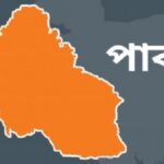 দেবকরা বাজারে শাহরাস্তি থানা পুলিশের মাদকবিরোধী র‍্যালি ও সভা অনুষ্ঠিত
