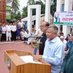 ভালোবাসার বিয়ের এক বছর পর স্বামীর ঘরে কিশোরী স্ত্রীর মৃত্যু