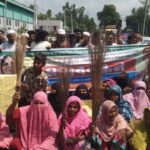 ছাপরা ঘর থেকে তথ্য সংগ্রহ করুন’: ফ্যামিলি কার্ড নিয়ে ডেপুটি স্পিকার