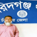 বানারীপাড়ায় ডেঙ্গু প্রতিরোধে সমন্বিত উদ্যোগ, ফ্যাক্ট চেকিং ও গণমাধ্যমকর্মীদের ভূমিকা শীর্ষক মতবিনিময় সভা