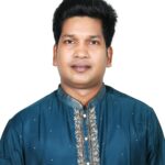 বেনাপোলের সীমান্ত এলাকায় বিজিবির অভিযানে মাদকদ্রব্য ও চোরাচালান পণ্য আটক 