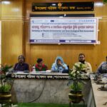 ব্রাহ্মণবাড়িয়ায় ৪০০পিছ ইয়াবাসহ ১জন মাদক কারবারি গ্রেফতার।