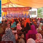 সাতক্ষীরায় সেভেন আপের বোতলে রাখা বিষ পানে ব্যবসায়ীর মৃত্যু