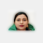 সাতক্ষীরায় পৃথক বিদ্যুৎস্পৃষ্টে দুই জনের মৃত্যু