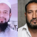 পলাশবাড়ীতে পুকুরে বিষ প্রয়োগে ৩ লক্ষ টাকার মাছ নিধনের অভিযোগ