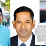 সাতক্ষীরায় পানিতে ডুবে দুই শিশু শিক্ষার্থীর মৃত্যু