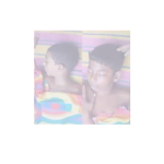 সান্তাহারে টোল আদায় করায় দুইজন গ্রেপ্তার