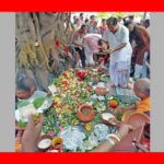‘মায়েদের স্বস্তি ও শিশুদের নিরাপদ মাতৃদুগ্ধপান নিশ্চিত করতে ব্রেস্ট ফিডিং কর্নার গুরুত্বপূর্ণ’-মেয়র ডা. শাহাদাত হোসেন