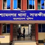 চিলমারীতে “রাজার ভিটা ইসলামিয়া ফাজিল (ডিগ্রি) মাদ্রাসায়” নবীন বরণ, অভিভাবক সমাবেশ ও বিদায়ী সংবর্ধনা অনুষ্ঠিত 