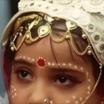 কালাই থানা ও পৌর বিএনপির উদ্যোগে বিশাল বিক্ষোভ মিছিল ও সমাবেশ অনুষ্ঠিত