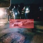 সাতক্ষীরায় আকস্মিক টর্নেডোর তাণ্ডবে ঘরবাড়ি লণ্ডভণ্ড
