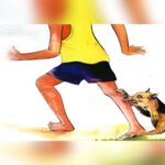 পর্যটন দিবসে ঐতিহাসিক পাহাড়পুরে প্রত্নতাত্ত্বিক নিদর্শন প্রদর্শনী
