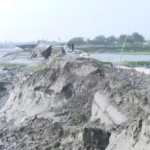 পাটকেলঘাটায় সেনাসদস্যের বাড়িতে দিনের আলোয় দুর্ধর্ষ চুরি,স্বর্ণালংকার ও নগদ টাকা খোয়া