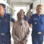 জয়পুরহাটে শিশু সুরক্ষায় ধর্মীয় নেতা ও জনপ্রতিনিধিদের নিয়ে সভা