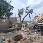 পাঁচবিবিতে ১৫০ পিস ইয়াবা ট্যাবলেটসহ-আটক ২ 