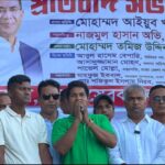 জয়পুরহাটের আক্কেলপুরে নদীর সুইসগেট থেকে গৃহবধূর মরদেহ উদ্ধার