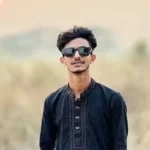 আ.লীগের সক্রিয় হওয়ার পেছনে জামায়াত-এনসিপির দায় দেখছেন রাশেদ খান