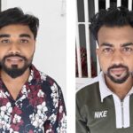 নাগরপুরে ২য় স্ত্রী কে হত্যা করে নিজের পেটে ছুরি ঢুকিয়ে আত্মহত্যার চেষ্টা স্বামীর