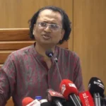 জয়পুরহাটে স্কুলছাত্রী ধর্ষণ মামলায় ৫৫ বছরের হামিদুলের যাবজ্জীবন কারাদণ্ড