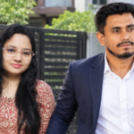 সাতক্ষীরা ৪ আসনের আলোচিত এমপি গাজী নজরুলের ২য় স্ত্রীর মরদেহ উদ্ধার