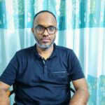 কালাইয়ে জিয়া সাইবার ফোর্সের আলোচনা সভা ও দোয়া মাহফিল অনুষ্ঠিত