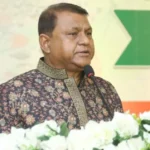 সিরাজগঞ্জে ৯৪ মোবাইলসহ আন্তজেলা চোরচক্রের ৮ সদস্য গ্রেপ্তার