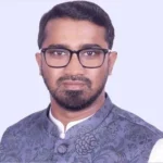 একনেকে ১৫ হাজার ৭১২ কোটি টাকার ১২ প্রকল্প অনুমোদন
