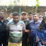 রাতারাতি ‘বিএনপি’, কাজীর দেউড়িতে বসে চাঁদার রফাদফা