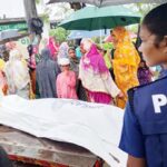 তারাগঞ্জে ১০ পিস ট্যাপেন্টাডলসহ যুবক গ্রেপ্তার