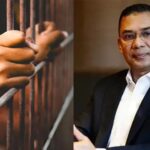 কালাইয়ে ইউপি চেয়ারম্যান প্রার্থী সাজ্জাদুল হকের জনসংযোগ ও লিফলেট বিতরণ