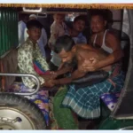 নির্বাচনী প্রতিশ্রুতি বাস্তবায়নে বোয়ালখালীতে ফ্যামিলি কার্ডের মাঠপর্যায়ের তথ্যসংগ্রহ কার্যক্রম উদ্বোধন করলেন এরশাদ উল্লাহ এমপি